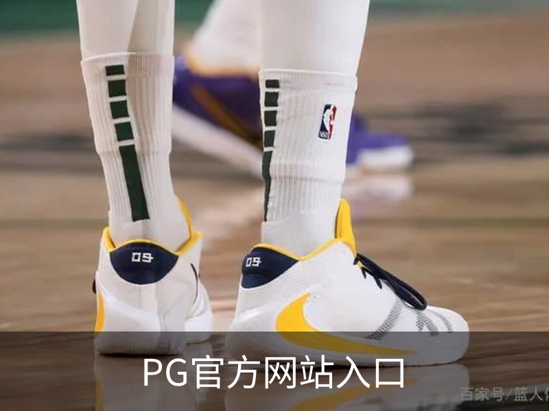 PG官方网站入口品牌故事